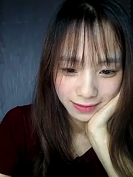 Snapshot of Monkey-0d chatting on 11/14/25, 03:38 Monkey-0d online show from 11/14/25, 03:38