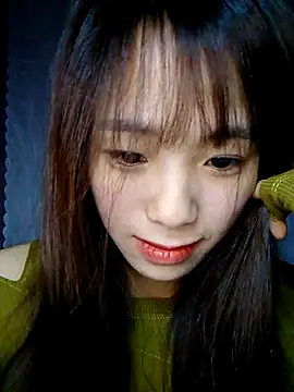 Snapshot of Monkey-0d chatting on 11/14/25, 10:07 Monkey-0d online show from 11/14/25, 10:07