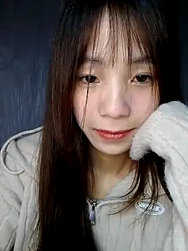 Snapshot of Monkey-0d chatting on 11/15/25, 10:37 Monkey-0d online show from 11/15/25, 10:37