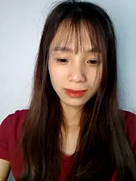 Snapshot of Monkey-0d chatting on 11/16/25, 11:05 Monkey-0d online show from 11/16/25, 11:05