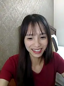 Snapshot of Monkey-0d chatting on 11/17/25, 08:09 Monkey-0d online show from 11/17/25, 08:09