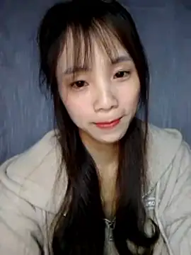 Snapshot of Monkey-0d chatting on 11/18/25, 07:13 Monkey-0d online show from 11/18/25, 07:13