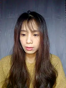 Snapshot of Monkey-0d chatting on 11/18/25, 10:03 Monkey-0d online show from 11/18/25, 10:03