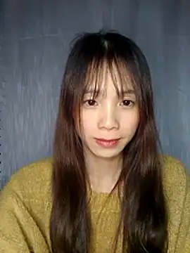 Snapshot of Monkey-0d chatting on 11/19/25, 10:48 Monkey-0d online show from 11/19/25, 10:48