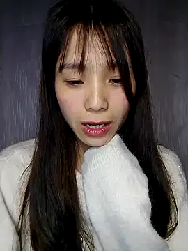 Snapshot of Monkey-0d chatting on 11/19/25, 11:16 Monkey-0d online show from 11/19/25, 11:16