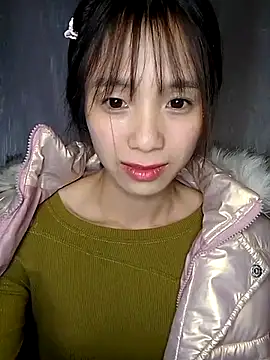 Snapshot of Monkey-0d chatting on 11/20/25, 11:21 Monkey-0d online show from 11/20/25, 11:21