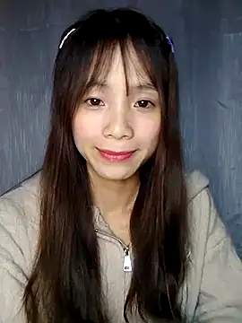 Snapshot of Monkey-0d chatting on 11/21/25, 01:21 Monkey-0d online show from 11/21/25, 01:21