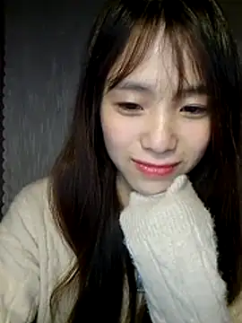 Snapshot of Monkey-0d chatting on 11/22/25, 01:26 Monkey-0d online show from 11/22/25, 01:26