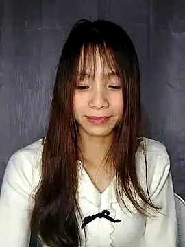 Snapshot of Monkey-0d chatting on 11/22/25, 01:32 Monkey-0d online show from 11/22/25, 01:32