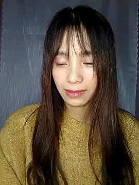 Snapshot of Monkey-0d chatting on 11/23/25, 01:38 Monkey-0d online show from 11/23/25, 01:38