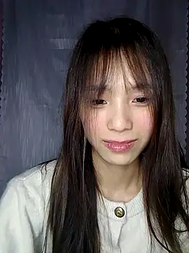 Snapshot of Monkey-0d chatting on 11/23/25, 01:44 Monkey-0d online show from 11/23/25, 01:44