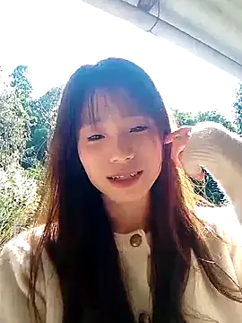 Snapshot of Monkey-0d chatting on 11/24/25, 02:55 Monkey-0d online show from 11/24/25, 02:55