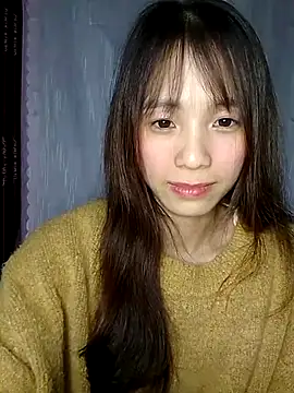 Snapshot of Monkey-0d chatting on 11/24/25, 03:01 Monkey-0d online show from 11/24/25, 03:01