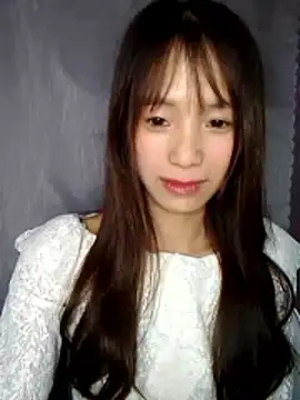 Snapshot of Monkey-0d chatting on 11/25/25, 03:17 Monkey-0d online show from 11/25/25, 03:17