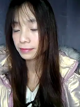 Snapshot of Monkey-0d chatting on 11/25/25, 09:48 Monkey-0d online show from 11/25/25, 09:48