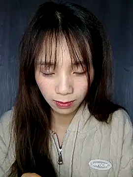 Snapshot of Monkey-0d chatting on 11/26/25, 01:12 Monkey-0d online show from 11/26/25, 01:12