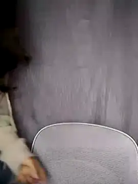 Snapshot of Monkey-0d chatting on 11/27/25, 01:40 Monkey-0d online show from 11/27/25, 01:40