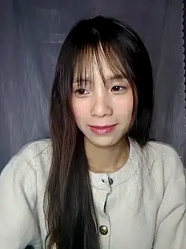 Snapshot of Monkey-0d chatting on 11/27/25, 01:46 Monkey-0d online show from 11/27/25, 01:46