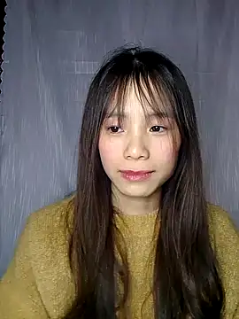 Snapshot of Monkey-0d chatting on 11/28/25, 01:52 Monkey-0d online show from 11/28/25, 01:52