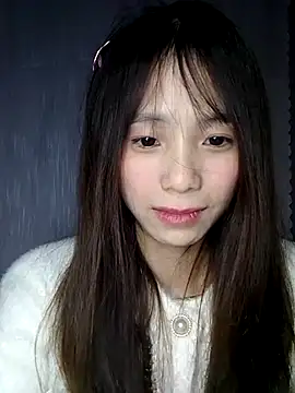 Snapshot of Monkey-0d chatting on 11/29/25, 02:03 Monkey-0d online show from 11/29/25, 02:03