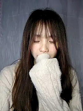 Snapshot of Monkey-0d chatting on 11/29/25, 02:09 Monkey-0d online show from 11/29/25, 02:09