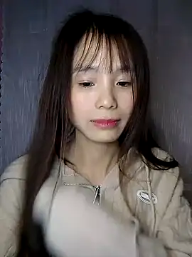 Snapshot of Monkey-0d chatting on 11/30/25, 02:26 Monkey-0d online show from 11/30/25, 02:26