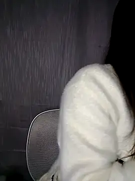 Snapshot of Monkey-0d chatting on 11/30/25, 02:32 Monkey-0d online show from 11/30/25, 02:32