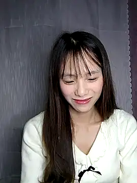 Snapshot of Monkey-0d chatting on 12/01/25, 07:46 Monkey-0d online show from 12/01/25, 07:46