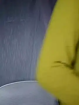 Snapshot of Monkey-0d chatting on 12/01/25, 10:15 Monkey-0d online show from 12/01/25, 10:15