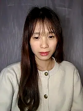 Snapshot of Monkey-0d chatting on 12/04/25, 04:33 Monkey-0d online show from 12/04/25, 04:33