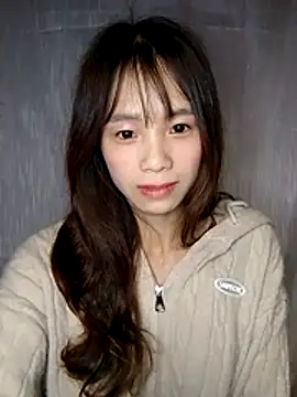 Snapshot of Monkey-0d chatting on 12/04/25, 09:56 Monkey-0d online show from 12/04/25, 09:56