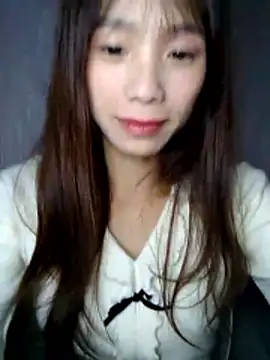 Snapshot of Monkey-0d chatting on 12/05/25, 01:09 Monkey-0d online show from 12/05/25, 01:09