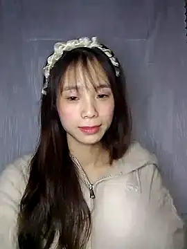 Snapshot of Monkey-0d chatting on 12/13/25, 10:26 Monkey-0d online show from 12/13/25, 10:26