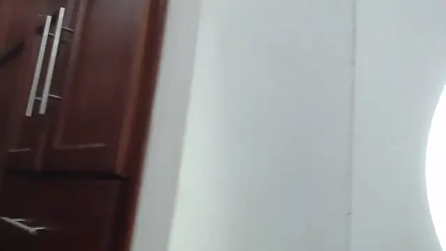 sex couple horny online show from 07/16/26, 03:34