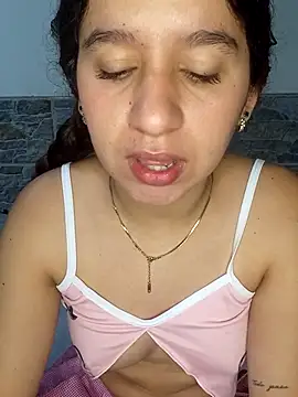 ValeryRc online show from 10/22/25, 02:39