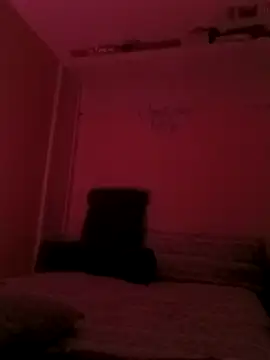 Rainbowboixh online show from 02/28/26, 02:45