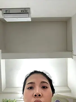 aaaaawhate online show from 10/22/25, 01:55