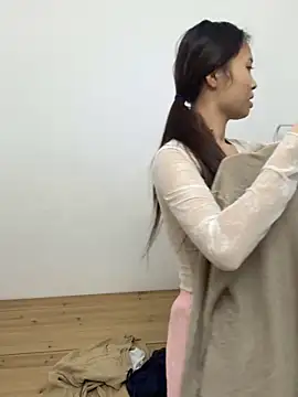 aaaaawhate online show from 10/26/25, 09:26