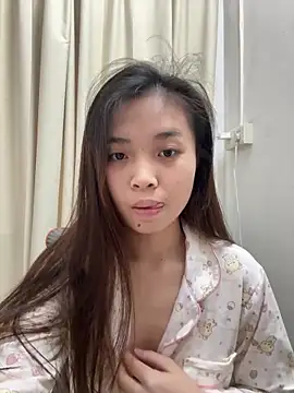 Snapshot of aaaaawhate chatting on 02/08/26, 07:12 aaaaawhate online show from 02/08/26, 07:12