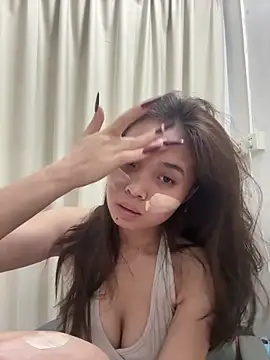 Snapshot of aaaaawhate chatting on 03/02/26, 11:28 aaaaawhate online show from 03/02/26, 11:28