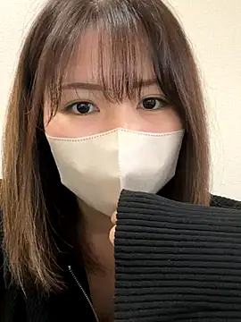 Rui 87 online show from 10/25/25, 03:36