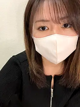 Rui 87 online show from 12/04/25, 01:59