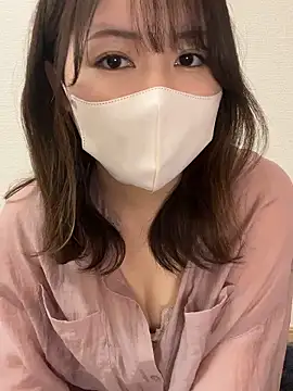 Rui 87 online show from 01/14/26, 01:44