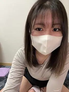 Rui 87 online show from 02/13/26, 01:34