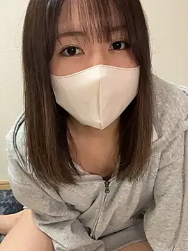 Rui 87 online show from 02/14/26, 01:35