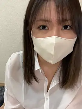 Rui 87 online show from 02/19/26, 01:34