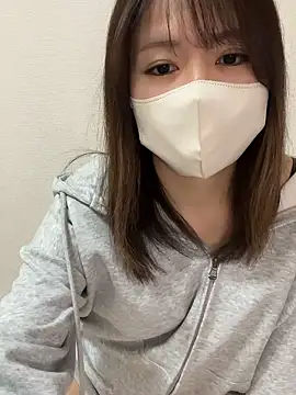 Snapshot of Rui_87 chatting on 03/12/26, 02:07 Rui 87 online show from 03/12/26, 02:07