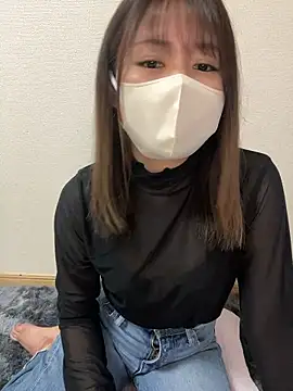 Snapshot of Rui_87 chatting on 03/14/26, 01:44 Rui 87 online show from 03/14/26, 01:44