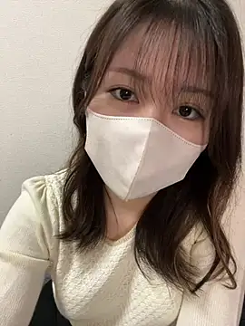 Snapshot of Rui_87 chatting on 03/21/26, 01:32 Rui 87 online show from 03/21/26, 01:32