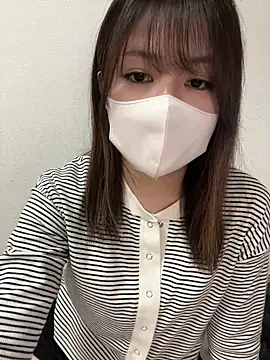 Snapshot of Rui_87 chatting on 03/28/26, 01:38 Rui 87 online show from 03/28/26, 01:38